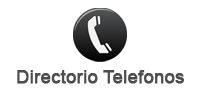 Administracion directorio telefonos